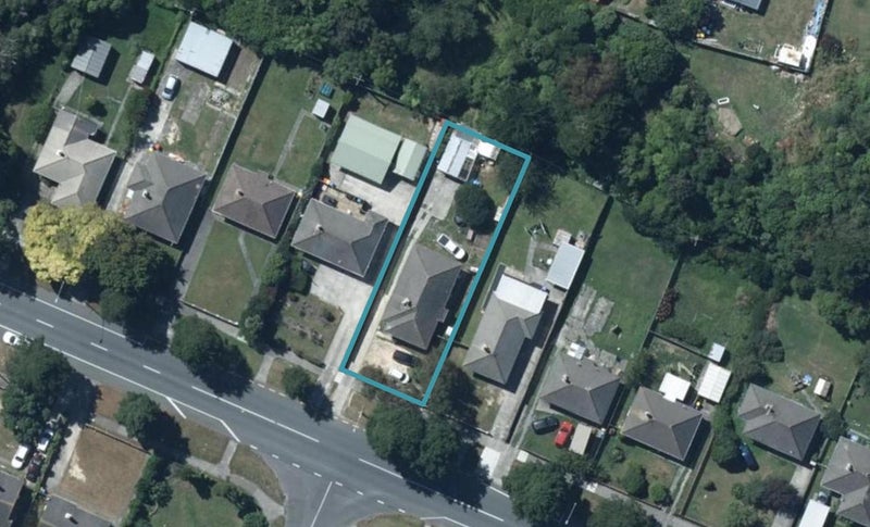 37 Mungavin Avenue, Ranui, Porirua - Carousel 1