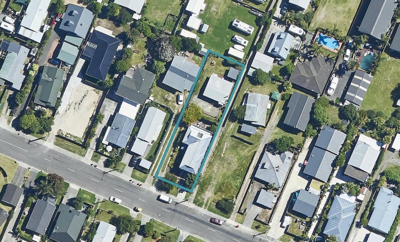 83B Simpson Road, Papamoa Beach, Papamoa - Carousel 1