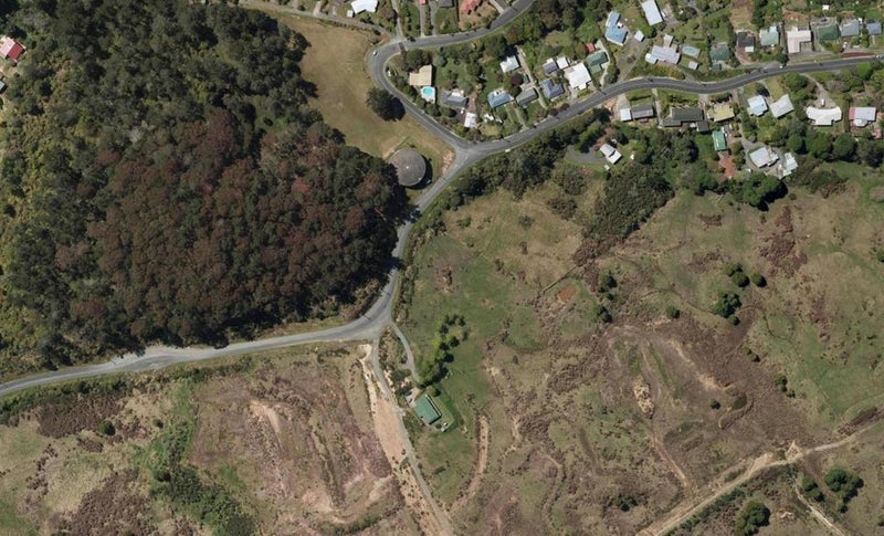 7 Jean Edwards Place, Raumanga, Whangārei - Carousel 1