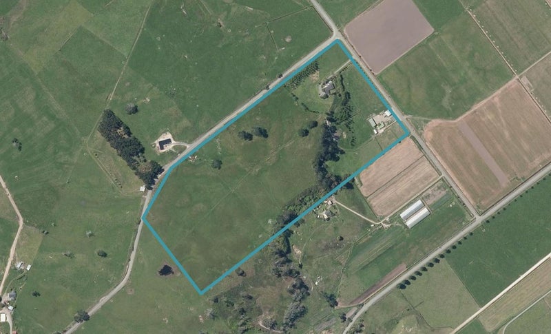 6 Stallworthy Road, Aratapu, Dargaville - Carousel 1
