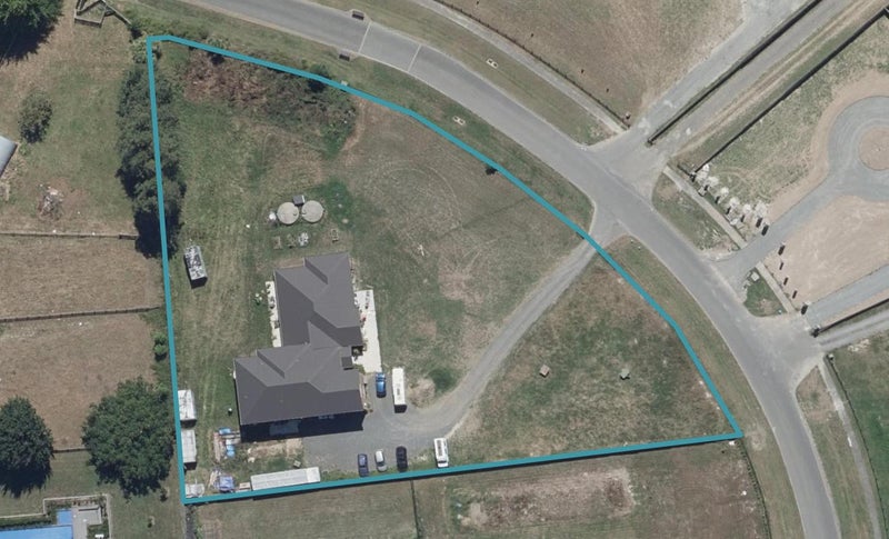 24 Hart Road, Tamahere - Carousel 1