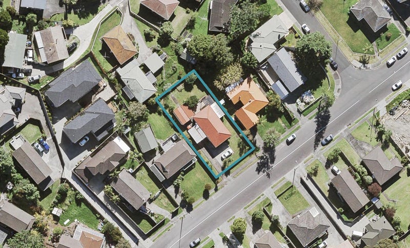 69 The Avenue, Lynfield, Auckland - Carousel 1