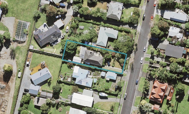 158 Kauri Road, Whenuapai, Auckland - Carousel 1