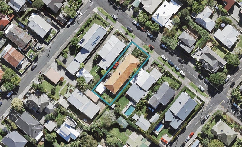 10 Kingsley Street, Westmere, Auckland - Carousel 1
