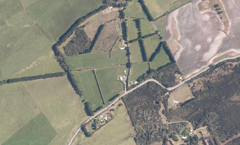 90A Trig Road, Houhora, Pukenui - Carousel 1
