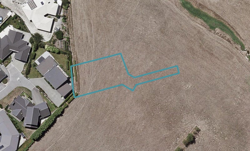 16 Herehere Drive, HAVELOCK NORTH - Carousel 1