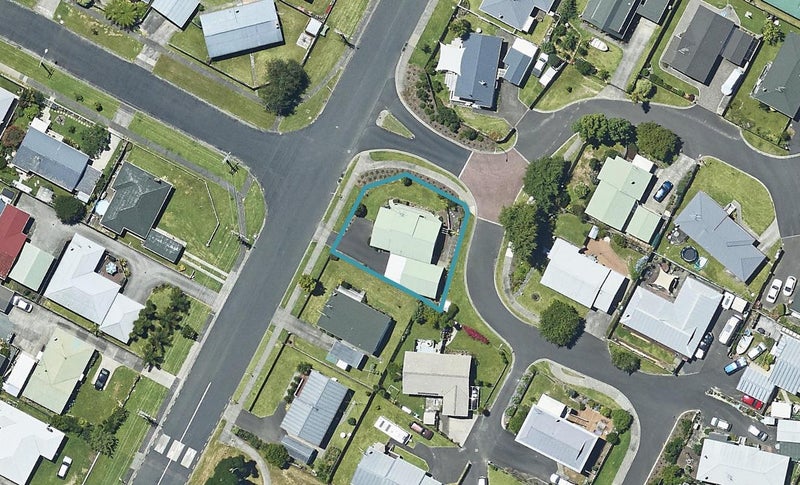 74 Hynds Road, Gate Pa, Tauranga - Carousel 1