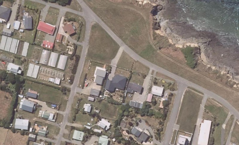 21 Harbour Terrace, Kakanui - Carousel 1