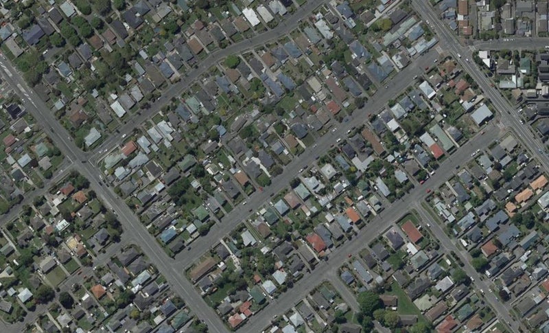 1/25 Leitch Street, Somerfield, Christchurch - Carousel 1