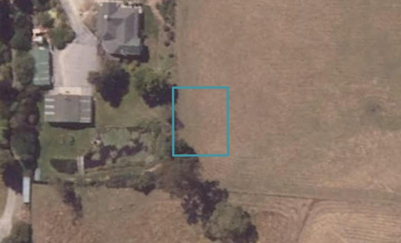 7 Royal Oak Crescent, Holmes Hill, Oamaru - Carousel 1
