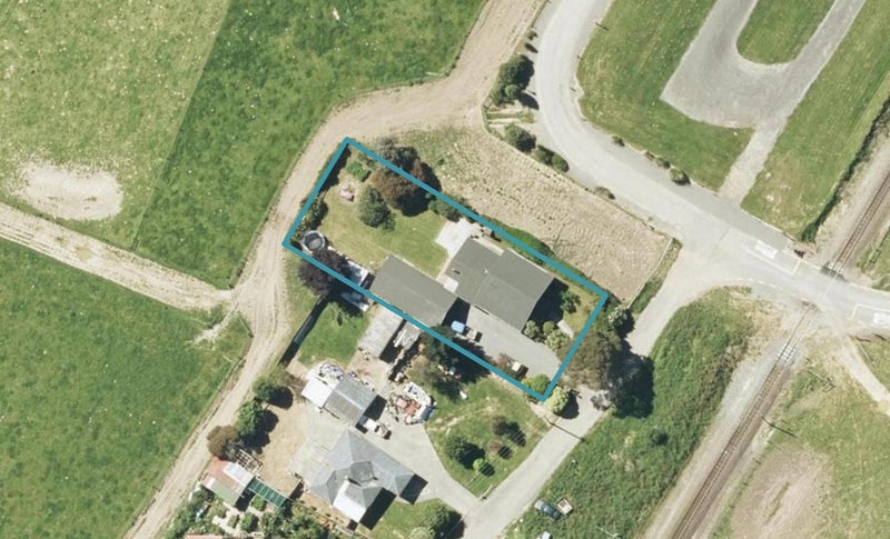 50 Factory Road, Koromiko, Blenheim - Carousel 1