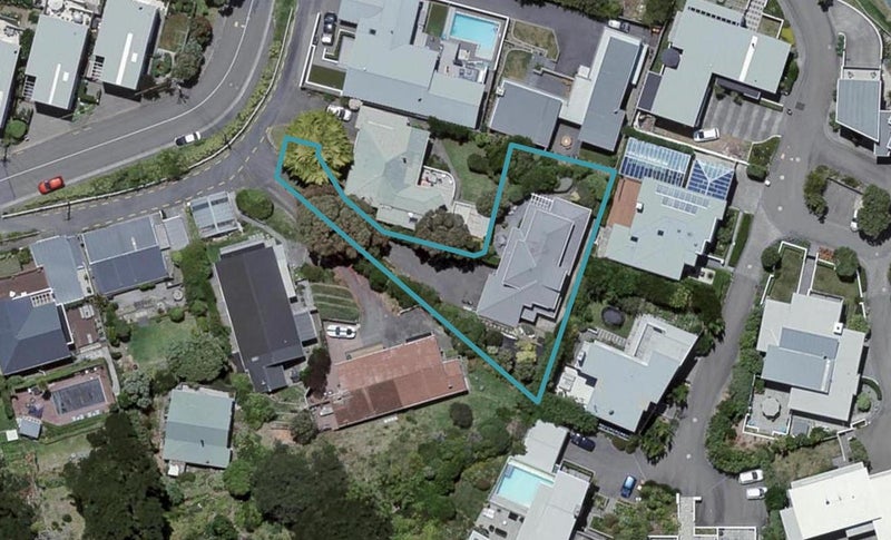 37 Mantell Street, Seatoun, Wellington - Carousel 1