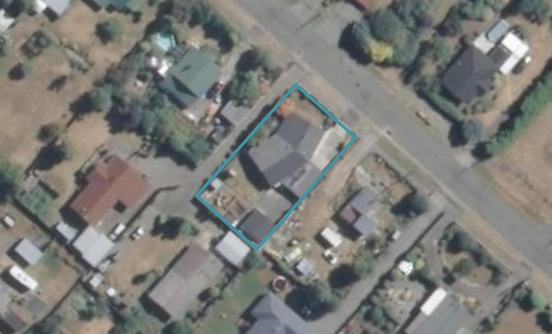 33 Waymouth Street, Fairton, Ashburton - Carousel 1