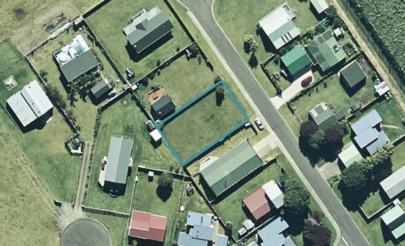 11 Te Maara Place, Te Kaha, Te Kaha - Carousel 1