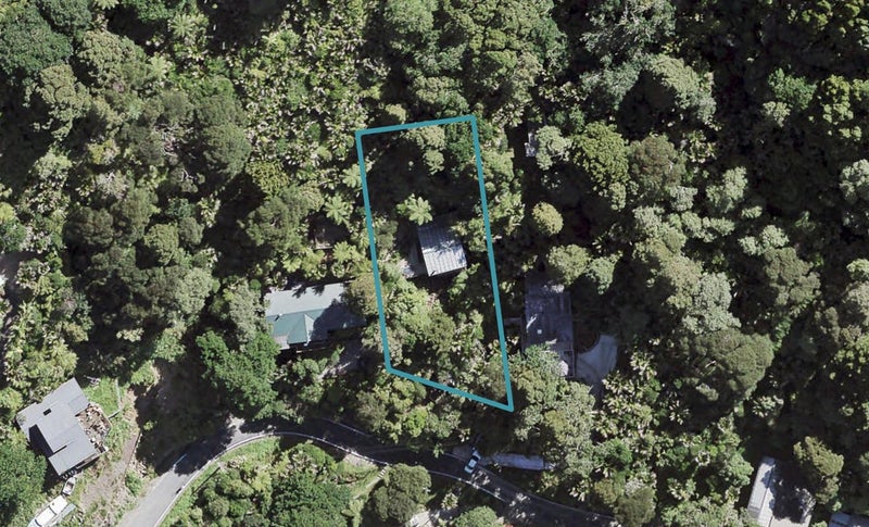 18 Warner Park Avenue, Laingholm, Auckland - Carousel 1