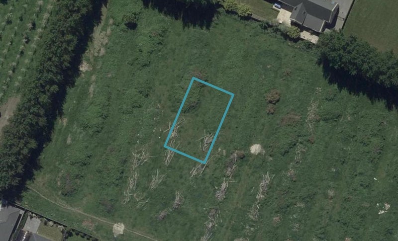 50 Furlong Street, Yaldhurst, Christchurch - Carousel 1