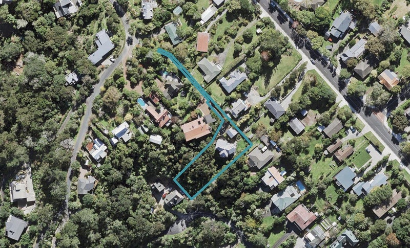 10B Austin Road, Greenhithe, Auckland - Carousel 1