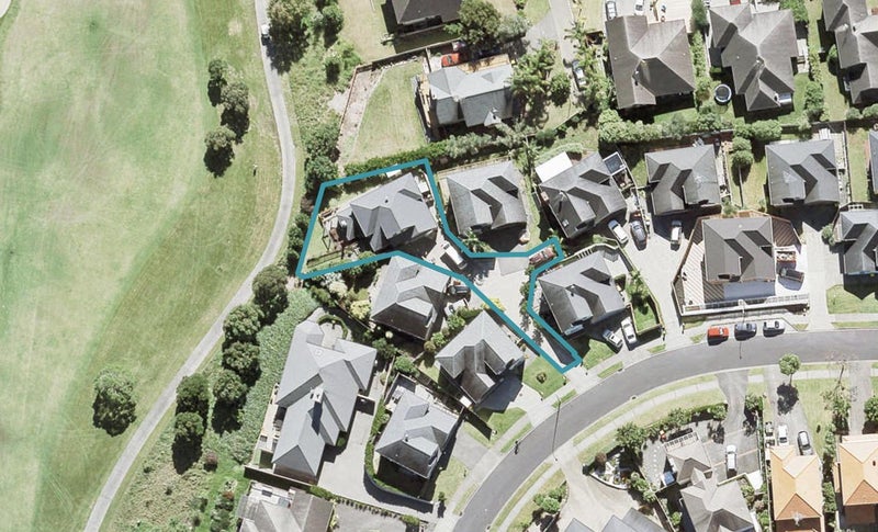 226 Alec Craig Way, Gulf Harbour, Whangaparaoa - Carousel 1