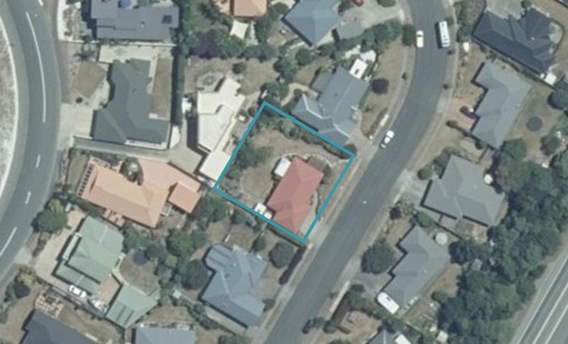 7 Hoult Crescent, Monaco, Nelson - Carousel 1