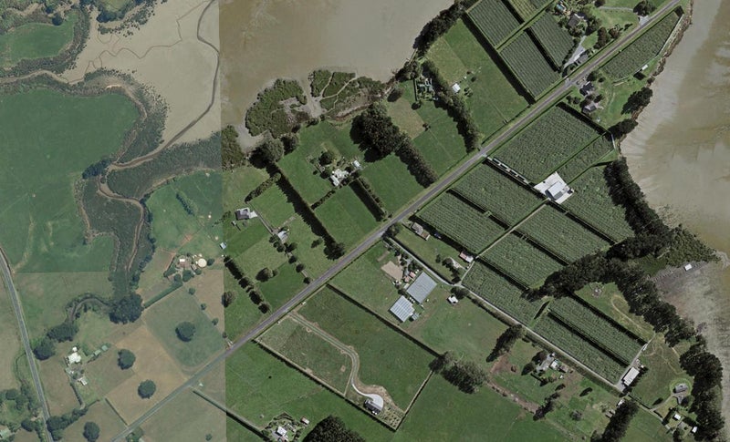 71 Marae O Rehia Road, Karioitahi, Waiuku - Carousel 1