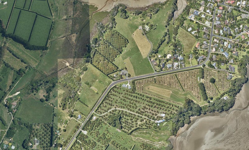 113 Tanners Point Road, Tanners Point, Katikati - Carousel 1