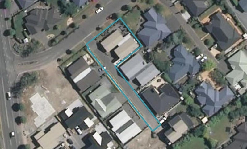 8 Birchwood Close, Prebbleton, Prebbleton - Carousel 1
