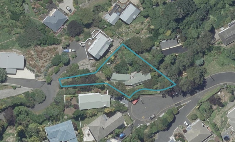 38 Lundie Street, Kaikorai, Dunedin - Carousel 1