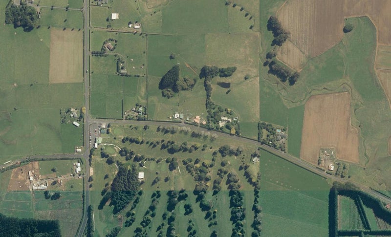 1668 Churchill Road, Tuakau - Carousel 1