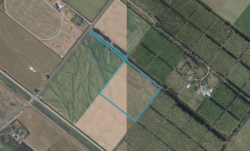 0 West Melton Road, Rolleston, Rolleston - Carousel 1