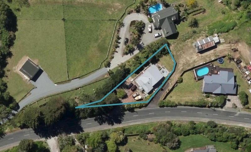 65A Whareora Road, Tikipunga, Whangarei - Carousel 1