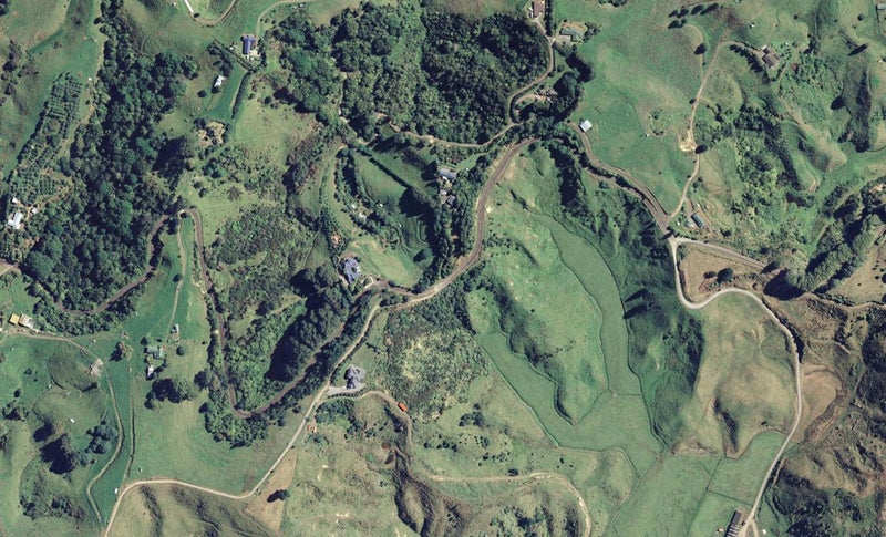 142 Stanley Road, Wainui, Whakatāne - Carousel 1