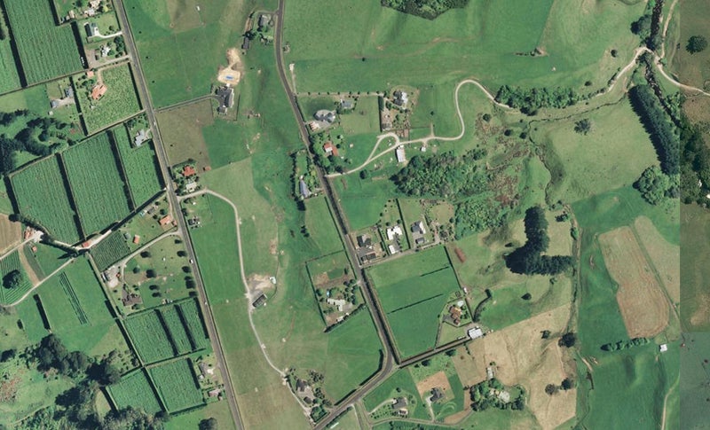 347 Hereford Road, Oropi, Tauranga - Carousel 1