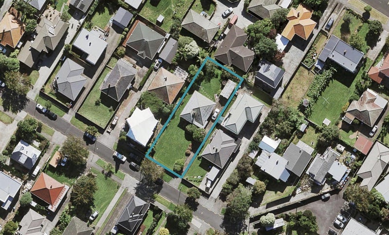 14 Harwood Street, Sandringham, Auckland - Carousel 1