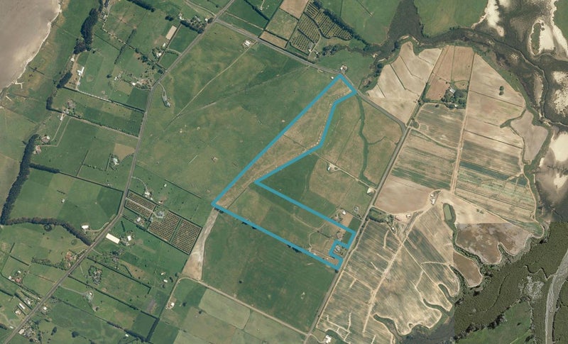 211 Wright Road, Waiau Pa, Pukekohe - Carousel 1