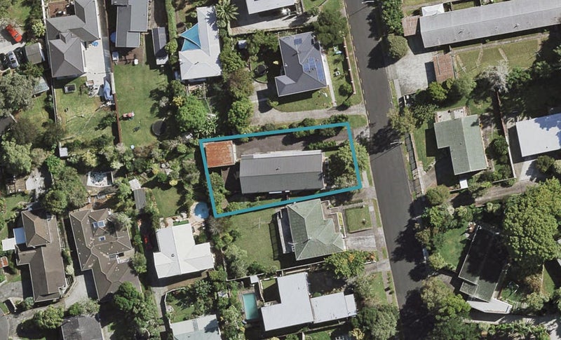 2/52 Scenic Drive, Hillpark, Auckland - Carousel 1