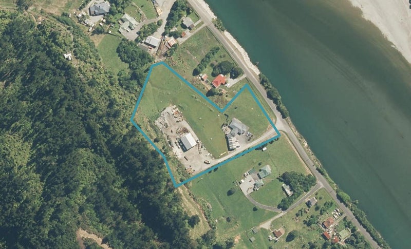 356 Arthurstown Road, Hokitika - Carousel 1
