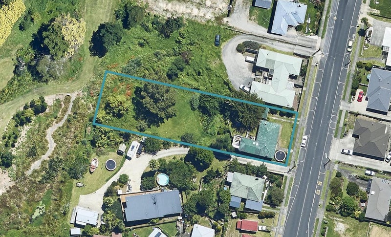 56 Otumoetai Road, Judea, Tauranga - Carousel 1