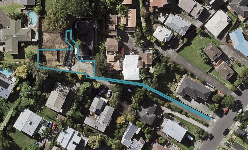 30A Monteith Crescent, Remuera, Auckland - Carousel 1