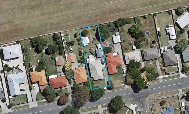 140 Nuffield Avenue, Marewa, Napier - Carousel 1