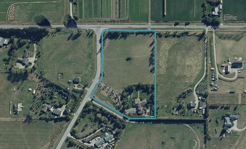 9 Lachlan Avenue, Hāwea Flat, Lake Hāwea - Carousel 1