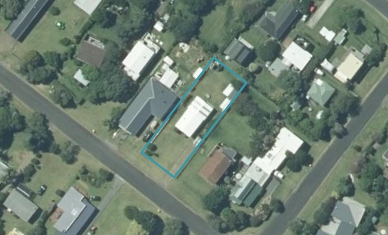29 Dawn Avenue, Hahei, Whitianga - Carousel 1