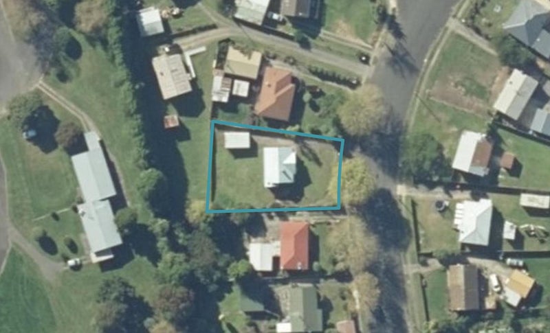32 Lomond Avenue, Tokoroa, Tokoroa - Carousel 1