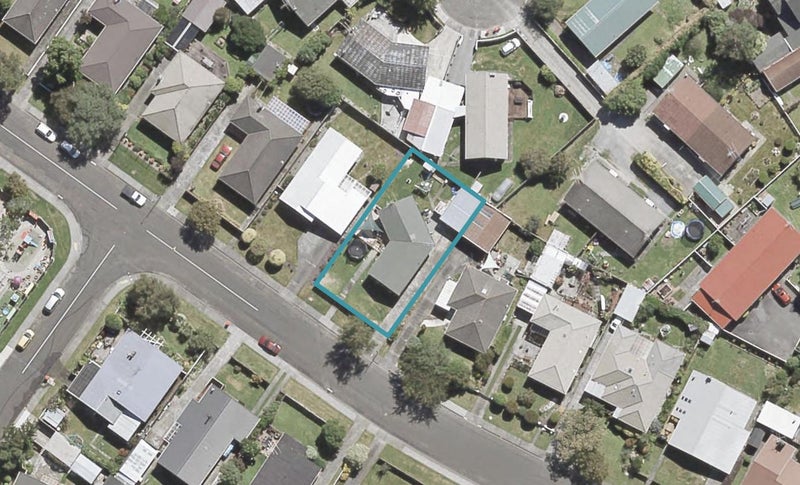 36 Kiwi Street, Heretaunga, Upper Hutt - Carousel 1