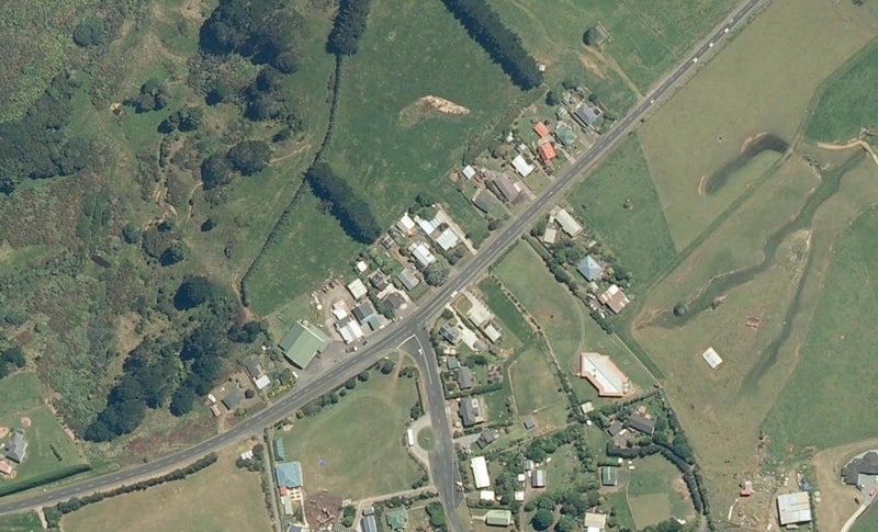 2627 Awhitu Road, Waiuku - Carousel 1