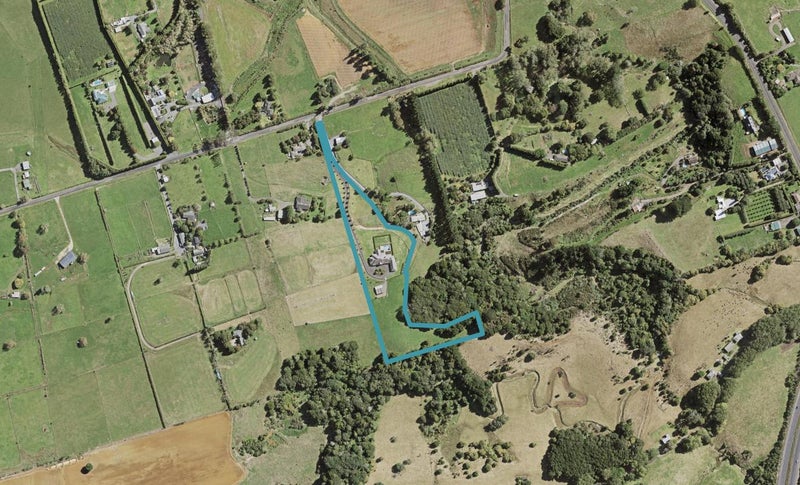 59 Ingram Road, Drury - Carousel 1