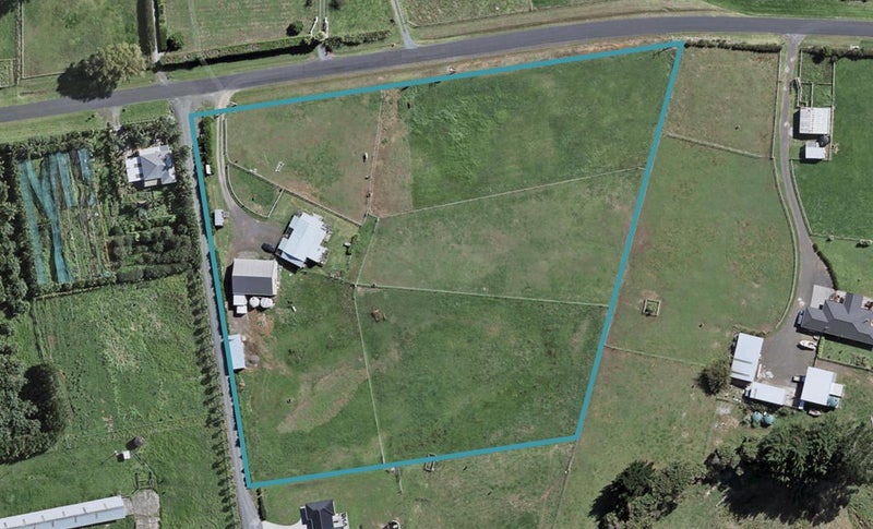 103 Smith Road, Waiuku, Waiuku - Carousel 1