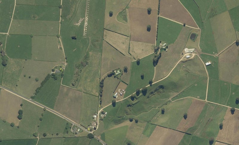 299 Mangaorongo Road, Otorohanga, Otorohanga - Carousel 1