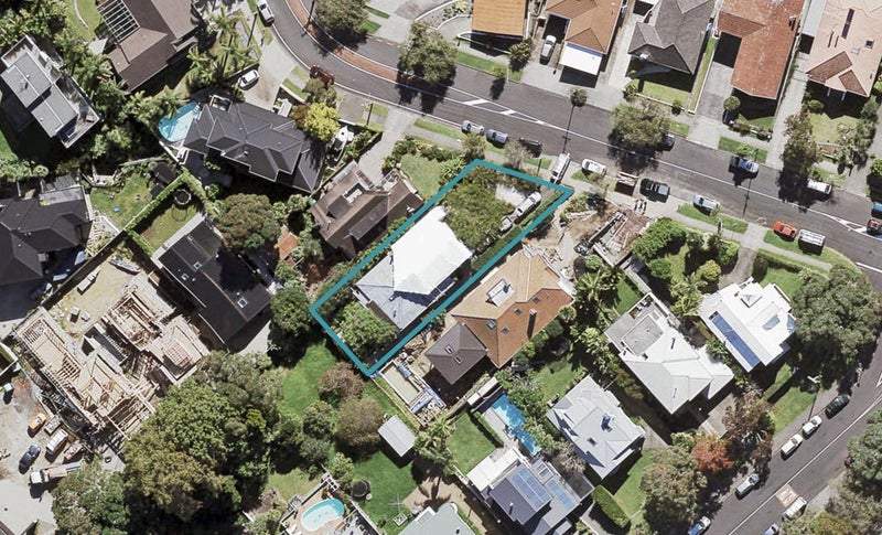 9 Fife Street, Westmere, Auckland - Carousel 1