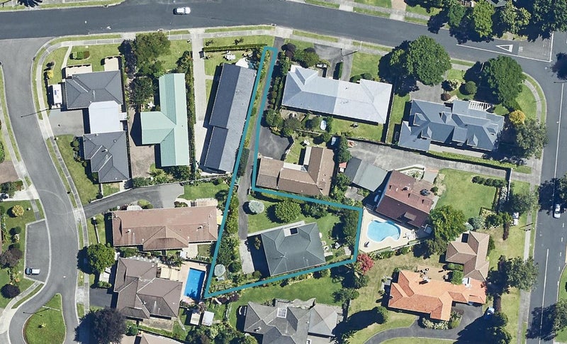 14 Waratah Street, Matua, Tauranga - Carousel 1