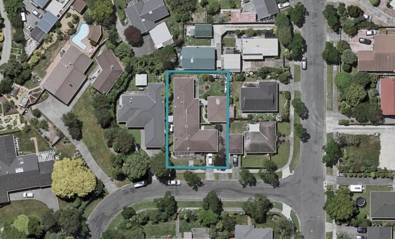 3B Charnwood Grove, Waikanae, Waikanae - Carousel 1